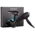 Silver Bullet Black Velvet Dryer 2000W - with Diffuser 900469 image NaN