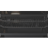 Electrolux EVEP616SC 60cm Pyrolytic Electric Built-In Oven image NaN