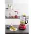 KitchenAid KFP1333AER Artisan Food Processor image NaN
