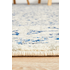 Rug Culture Evoke Extra Large White Rug 330X240CM - EVO-258-WHI-330X240 image NaN