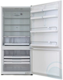 519L Fisher & Paykel Fridge E522BRE hero image