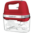 Cuisinart 46242 Hand Mixer image NaN