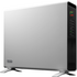 Delonghi 2400W Electric Panel Heater With Timer White HCX9124E image NaN