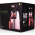Hurom HGES HG Elite Slow Juicer image NaN