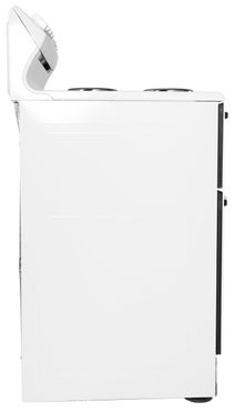 Westinghouse WLE535WA 54cm Freestanding Electric Oven/Stove hero image