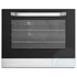 Chef EXC627S 60cm Electric Wall Oven image NaN