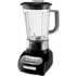 KitchenAid Artisan KSB560 Blender 92620 image NaN