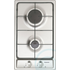 Blanco Gas Cooktop BCGR32N2FF image NaN
