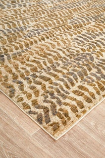 Rug Culture Dreamscape Medium Sage Rug 230X160CM - DRM-858-SAGE-230X160 hero image