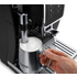 Delonghi ECAM35015B Dinamica Coffee Machine image NaN
