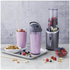 Cuisinart Cordless Personal Blender RPB-100XA image NaN