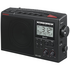 Sangean DAB+ AM/FM-RDS Bluetooth Digital Radio DPR45BT image NaN