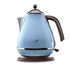 DeLonghi Icona Vintage Breakfast Pack Azure CTO2VAZ-KBO2 image NaN