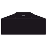 DCS ACC-36 Outdoor BBQ Grill Cover hero image