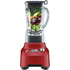 Breville BBL910CRN Kinetix Blade Blender image NaN