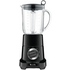 Breville BBL380BKS Kinetix Glass Blender image NaN