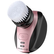 Remington Ultimate Series Pure Confidence Lady Shaver WR1000AU hero image