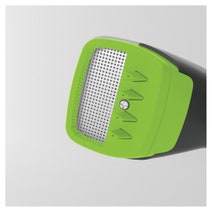 Bissell 1842 BarkBath Tool hero image