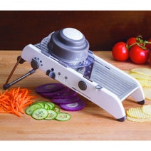 Progressive PL8 Professional Mandoline 55600 hero image