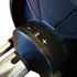 Insource 20kg Compact Adjustable Dumbbells (PAIR) image NaN