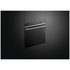 Fisher & Paykel Series 9 60cm Contemporary Pyrolytic Built-In Oven OB60SDPTDX2 image NaN