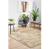Rug Culture Dreamscape Medium Charcoal Rug 230X160CM - DRM-854-CHAR-230X160 image NaN