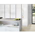 Liebherr 283L Integrated Fridge SICN3366RH image NaN