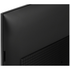 Sony 75 Inch BRAVIA 5 4K HDR Mini LED TV K75XR50 [2025] image NaN