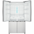 Westinghouse 541L French Door Frost Free Fridge WQE6000SB image NaN