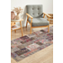 Rug Culture Illusions Medium Earth Rug 300X80CM - ILU-178-ERTH-30080 image NaN