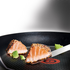 Tefal C6820472 24cm Character Frying Pan image NaN