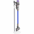 Dyson Grab and Go Dock 971445-01 image NaN