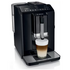 Bosch Fully Automatic Coffee Machine VeroCup 100 Black TIS30129RW image NaN