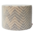 Missoni Dinamico Boucle Cylinder Pouf 40x30 8053147119113 image NaN