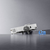 Dreame L50 Ultra Robot Vacuum Cleaner with Mop DRE-L50U image NaN