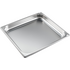 WOLF Solid Pan 821210 image NaN