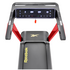 Reebok FR20z Floatride Treadmill Red RFCR-TMFR20Z-RD image NaN
