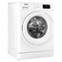Whirlpool 8kg Front Load Washing Machine FDLR80210 image NaN