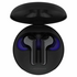 LG TONE Free FN6 Wireless Earbuds HBS-FN6 image NaN