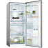 Electrolux ERM4307SCR 430L Upright Fridge image NaN