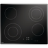 ASKO HC1643G 60cm Ceramic Electric Cooktop image NaN
