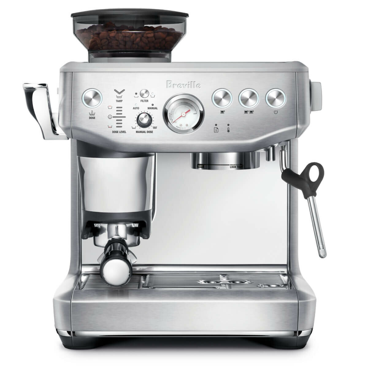 Bes980bss top best price