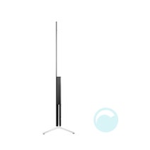 Sony KD65X9000C 65 Inch 165cm 4K Ultra HD Smart 3D LED LCD TV hero image