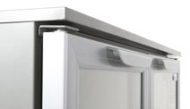 Husky 190L Outdoor Beverage Centre HUSC2 hero image
