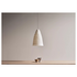 Pinch Beata Large Pendant Light - White PI-PL-BE-L-WHI image NaN