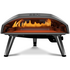 Ooni Koda 16 Gas Powered Pizza Oven UU-P0D500 image NaN