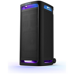 Sony ULT TOWER 9AC Party Speaker SRSULT900AC hero image