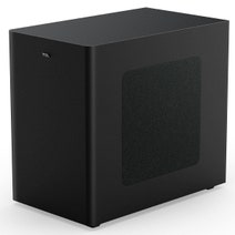 TCL 7.1.4ch Atmos Soundbar with Wireless Subwoofer X937U hero image