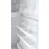 Fisher & Paykel E440TRT3 447L Top Mount Fridge image NaN