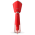 Philips 5000 Series Handheld Garment Steamer Coral STH5020-40 image NaN